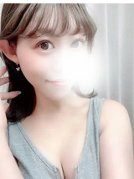 風間そら｜ANNA (アンナ) 五反田ルーム【東京】五反田・品川メンズエステ