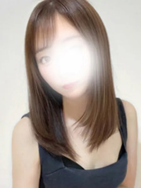 涼宮りんか｜ANNA (アンナ) 五反田ルーム【東京】五反田・品川メンズエステ