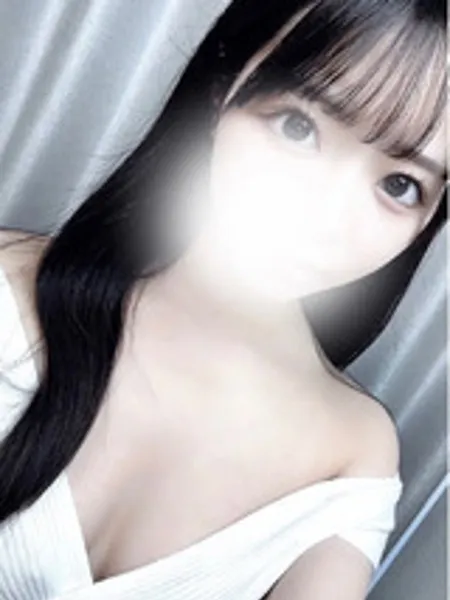 斉藤あまね｜ANNA (アンナ) 五反田ルーム【東京】五反田・品川メンズエステ