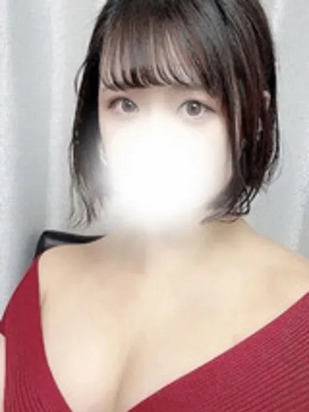 新みなも｜ANNA (アンナ) 五反田ルーム【東京】五反田・品川メンズエステ