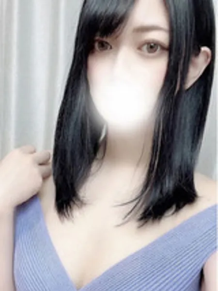 小雪せいら｜ANNA (アンナ) 五反田ルーム【東京】五反田・品川メンズエステ