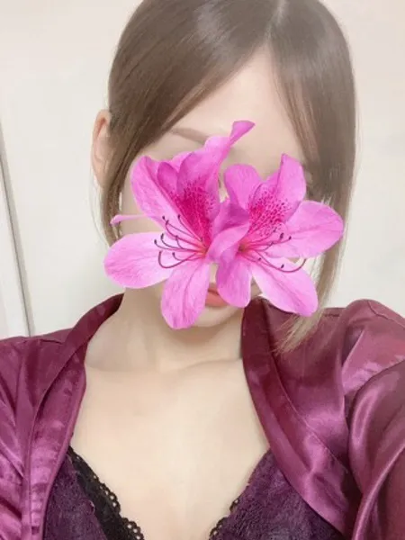 涼宮かりん｜ANNA (アンナ) 五反田ルーム【東京】五反田・品川メンズエステ