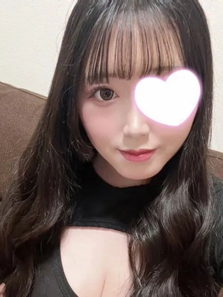 生田りょうか｜ANNA (アンナ) 五反田ルーム【東京】五反田・品川メンズエステ