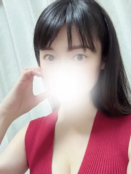 白鳥絵美留｜ANNA (アンナ) 五反田ルーム【東京】五反田・品川メンズエステ