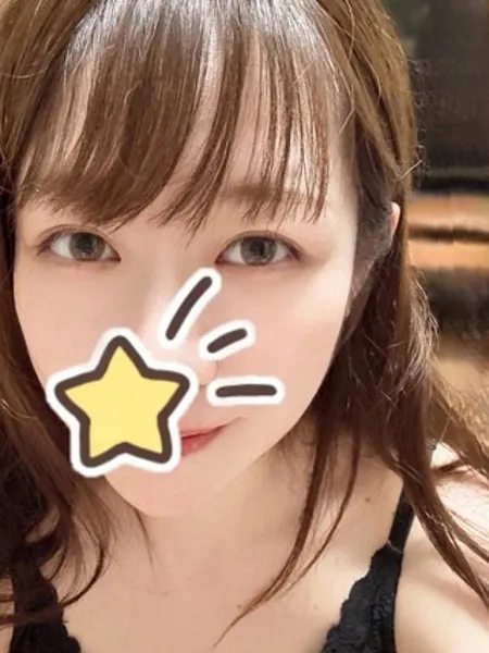 河瀬なつき｜ANNA (アンナ) 五反田ルーム【東京】五反田・品川メンズエステ