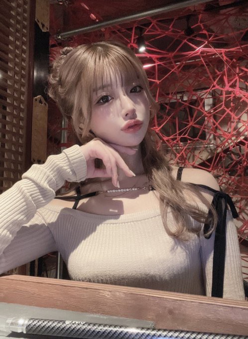 Queens Aroma 口コミ【東京】恵比寿・目黒｜エスナビ